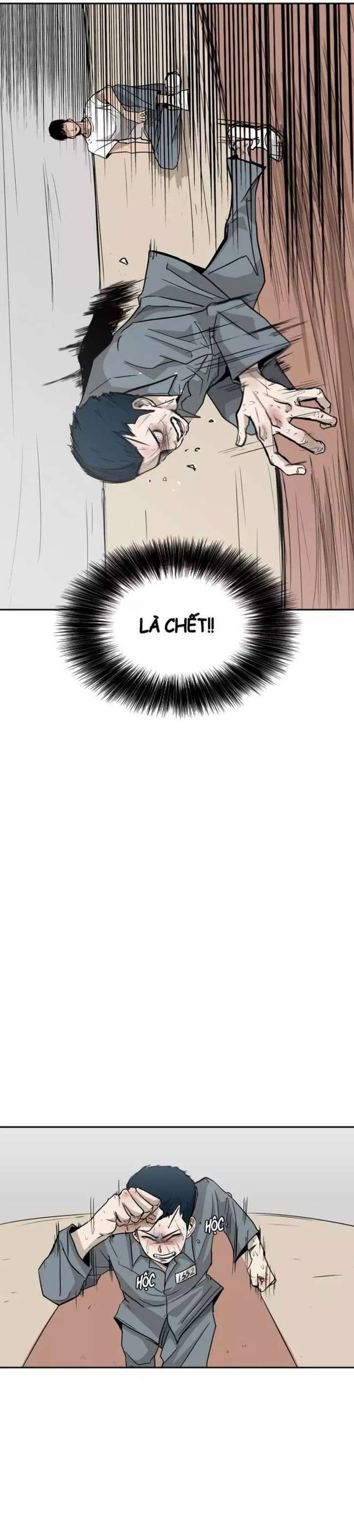Chương 11