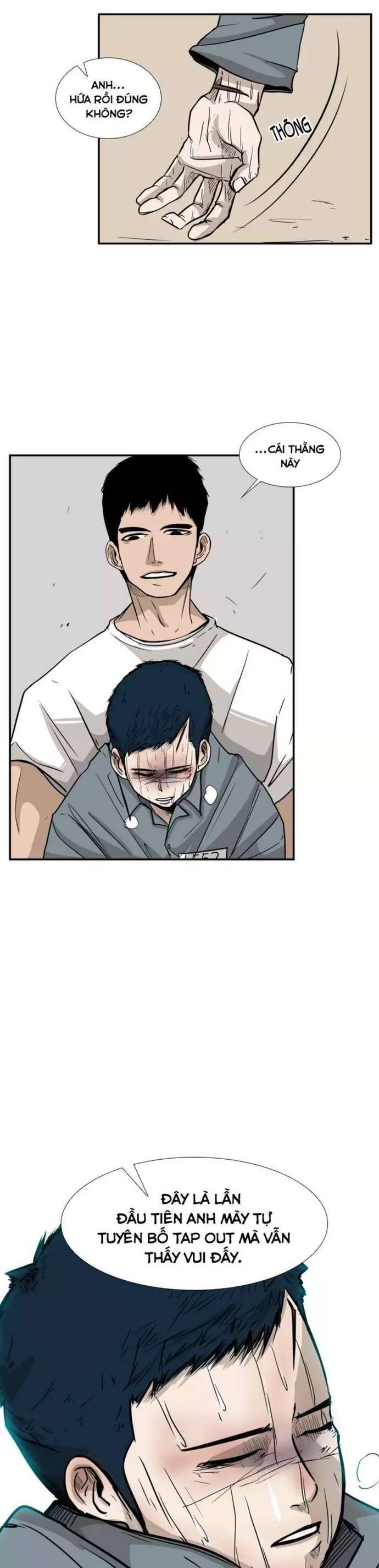 Chương 11