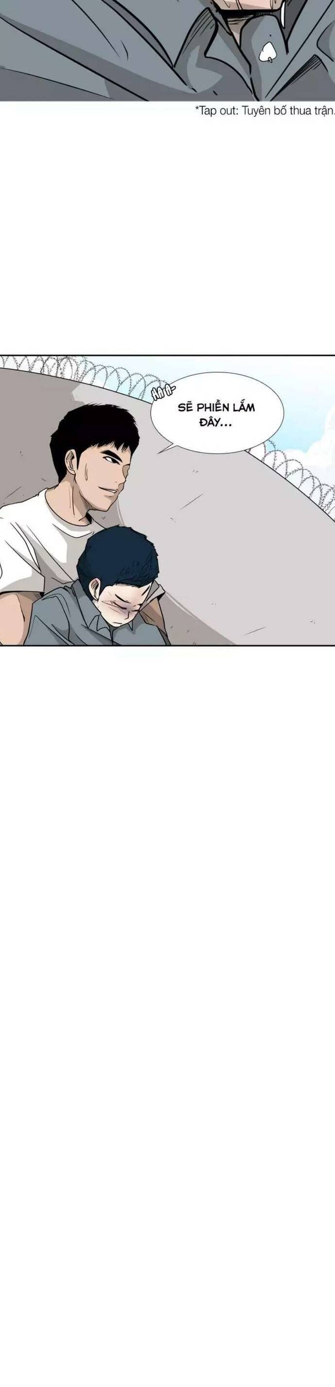 Chương 11