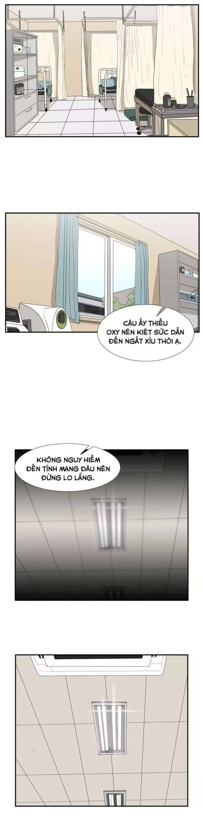Chương 11