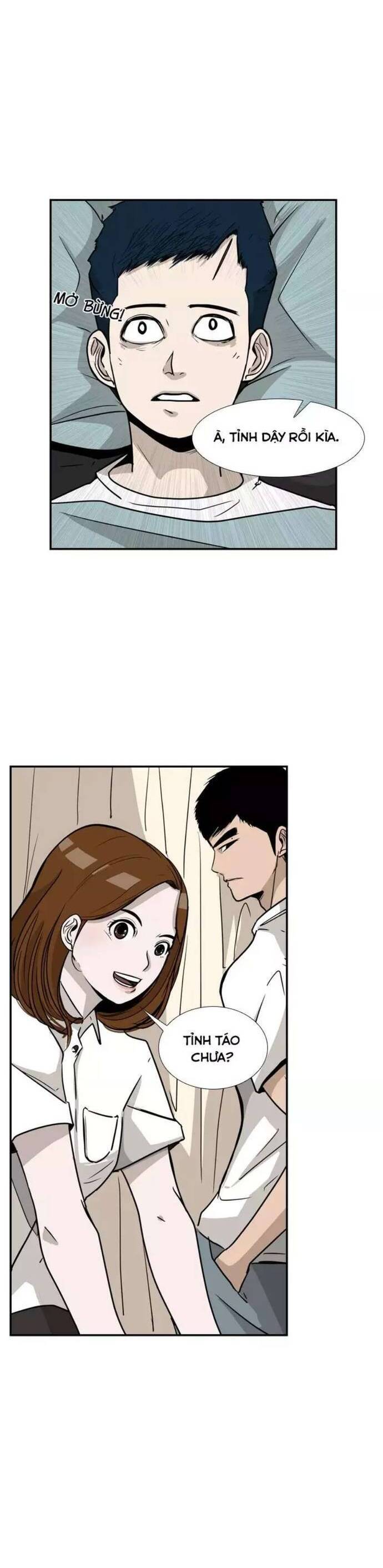 Chương 11