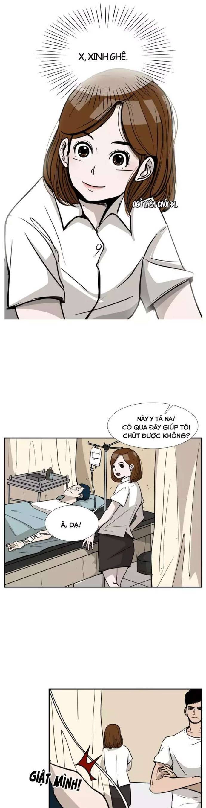 Chương 11