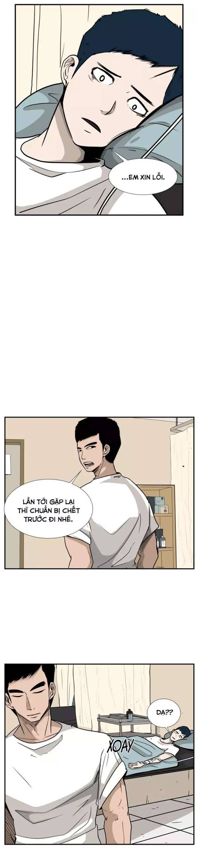 Chương 11