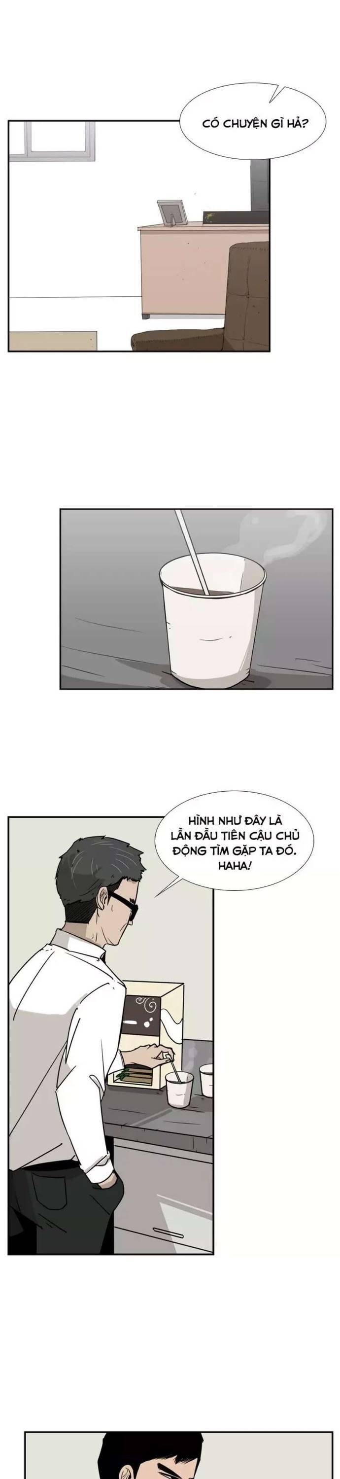 Chương 11