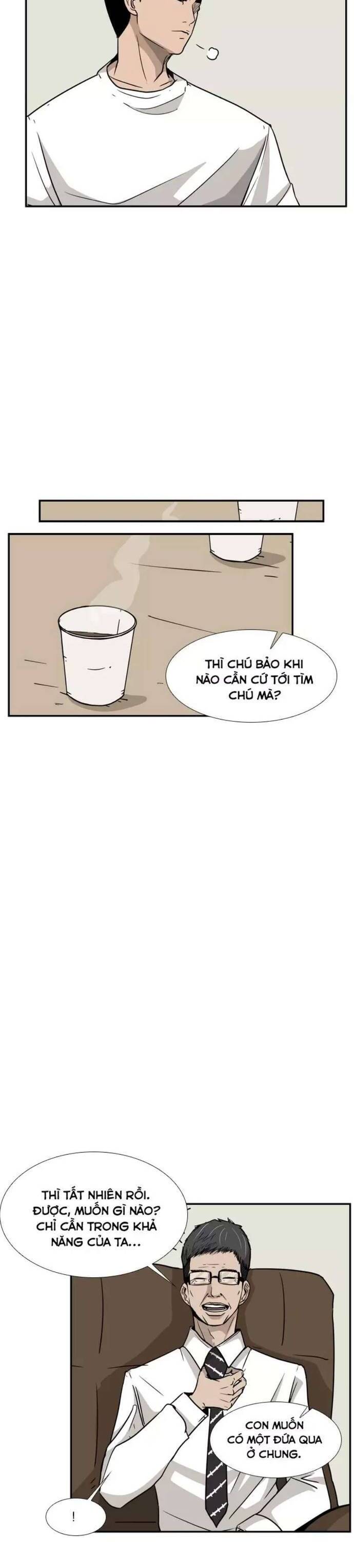 Chương 11