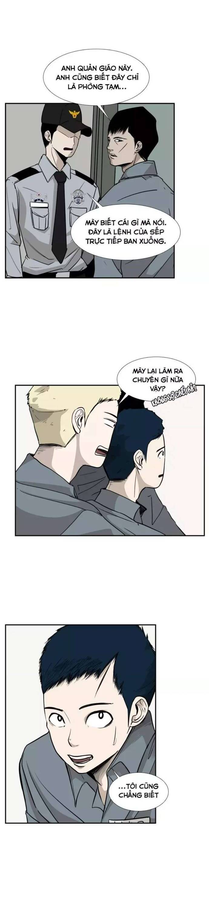 Chương 11