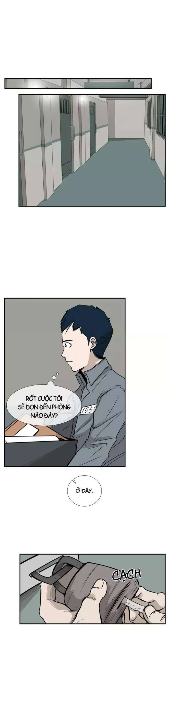 Chương 11