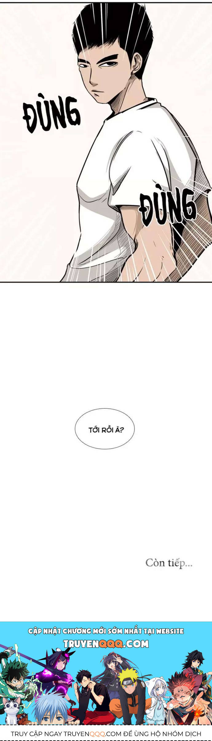 Chương 11