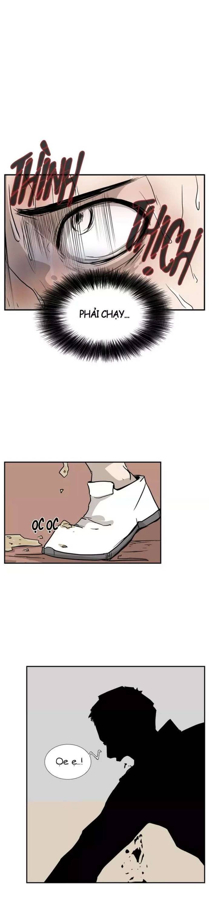 Chương 11