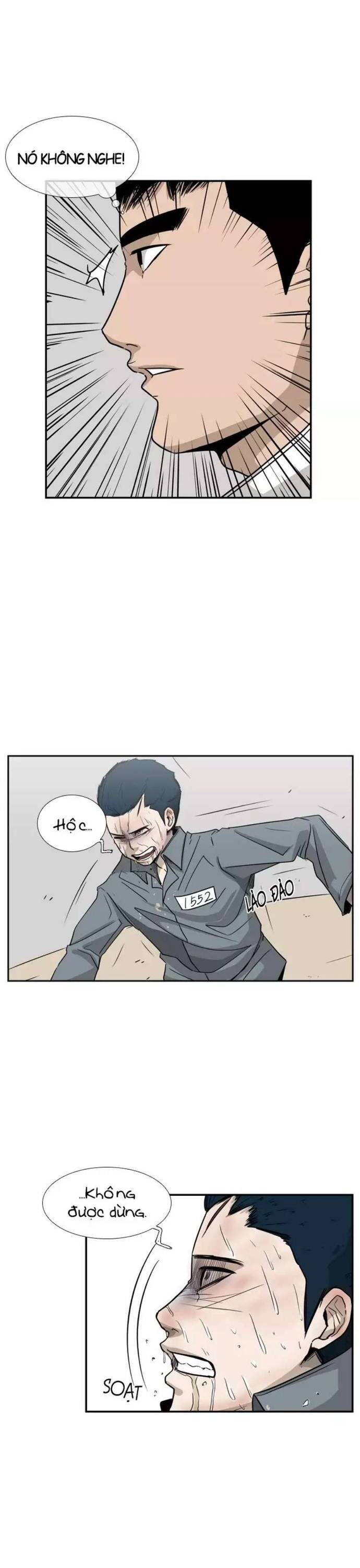 Chương 11