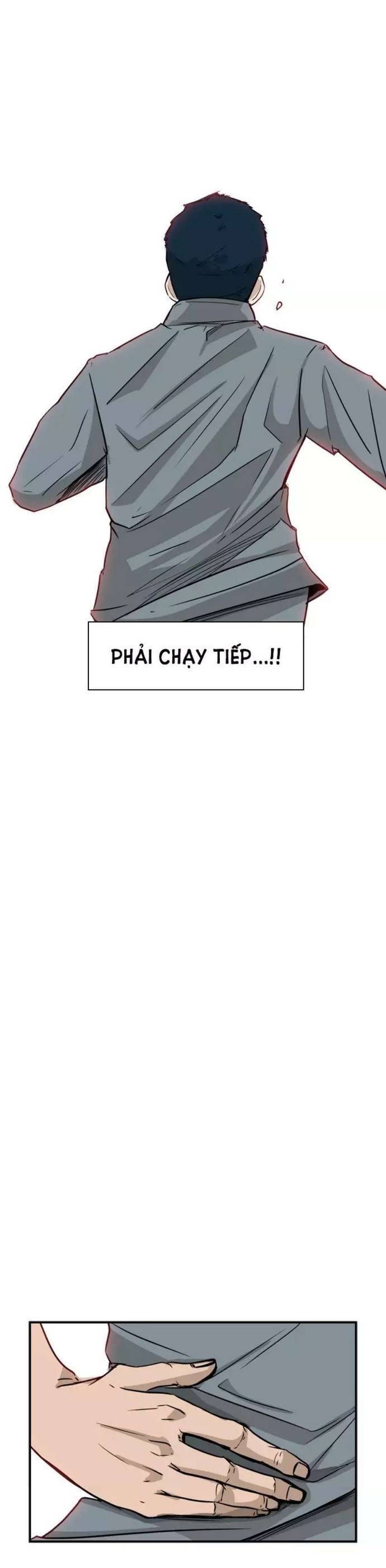 Chương 11