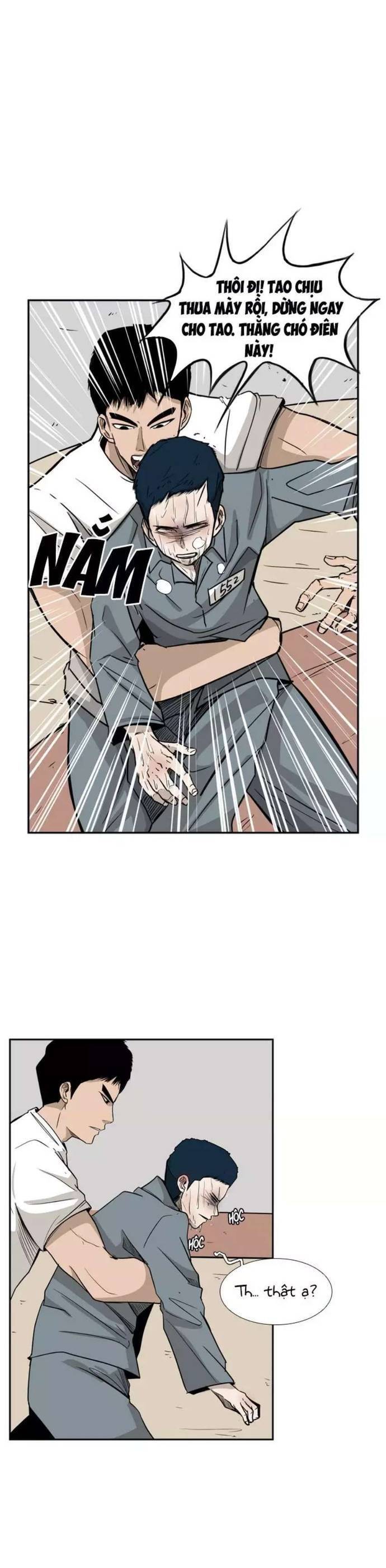 Chương 11