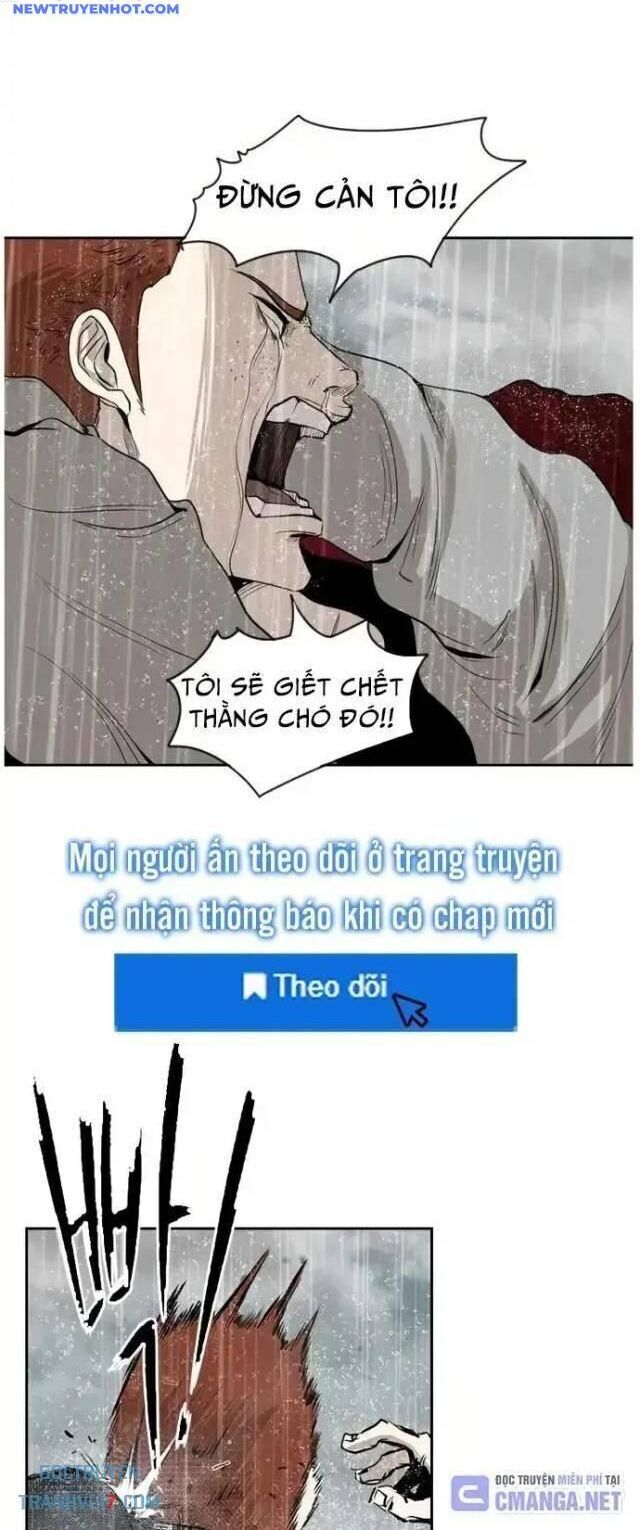 Chương 110