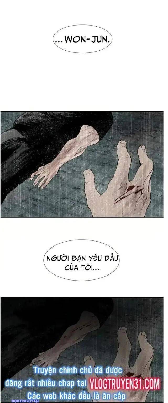 Chương 110