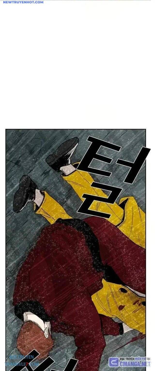 Chương 110