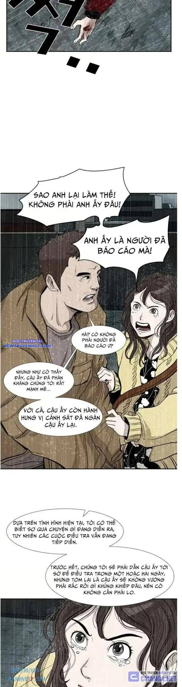 Chương 110