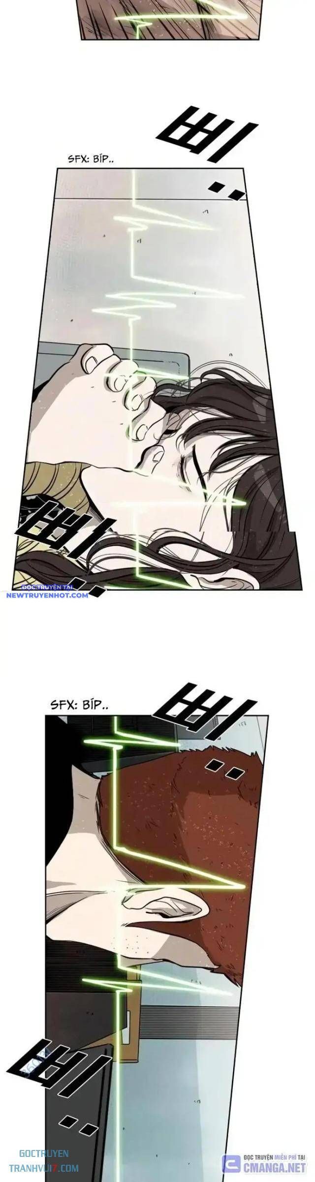 Chương 110