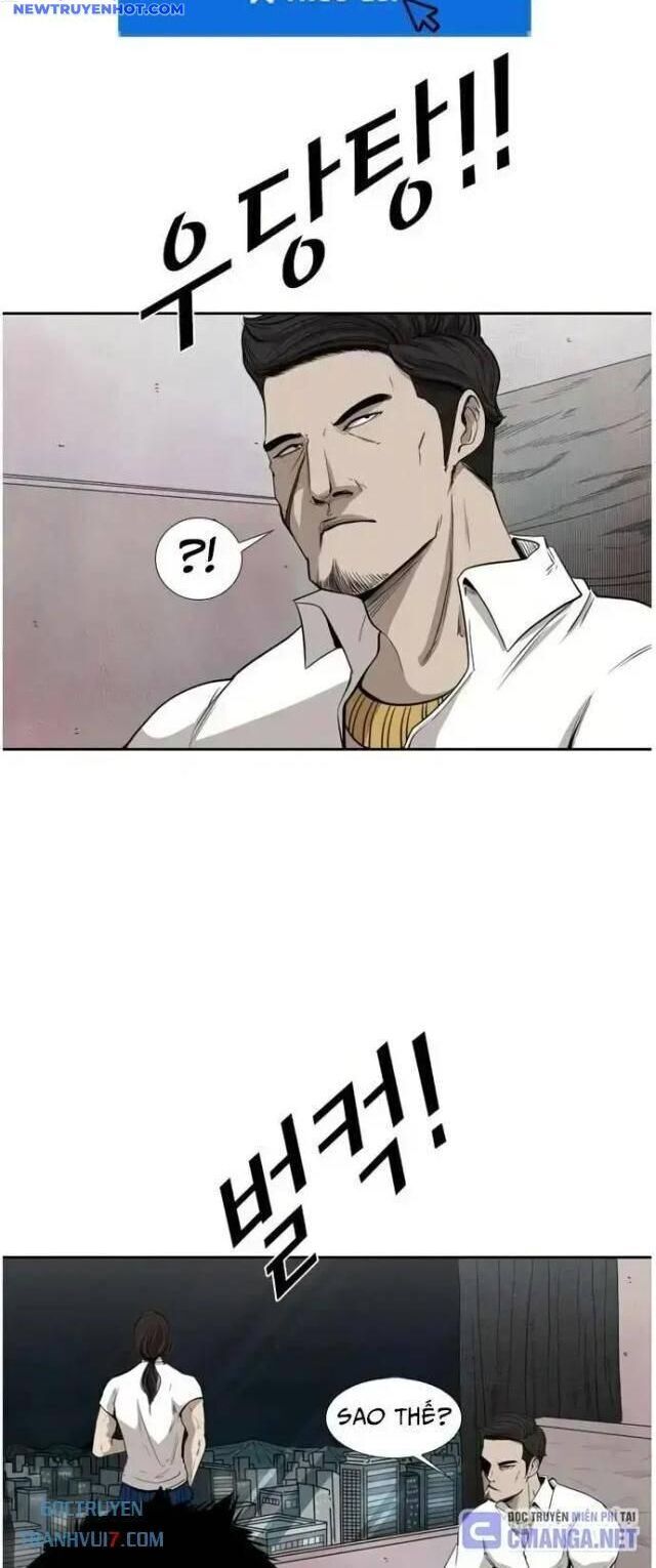Chương 110