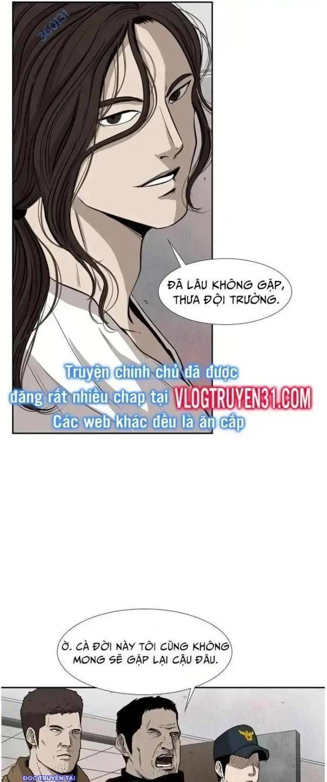 Chương 110