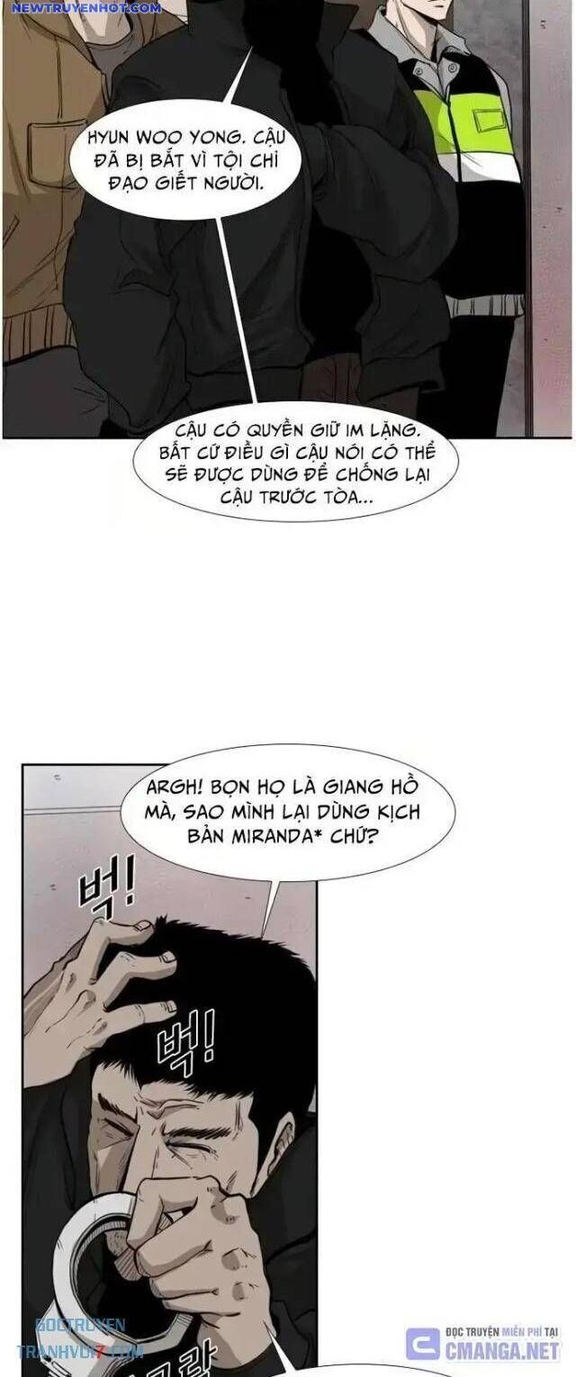 Chương 110