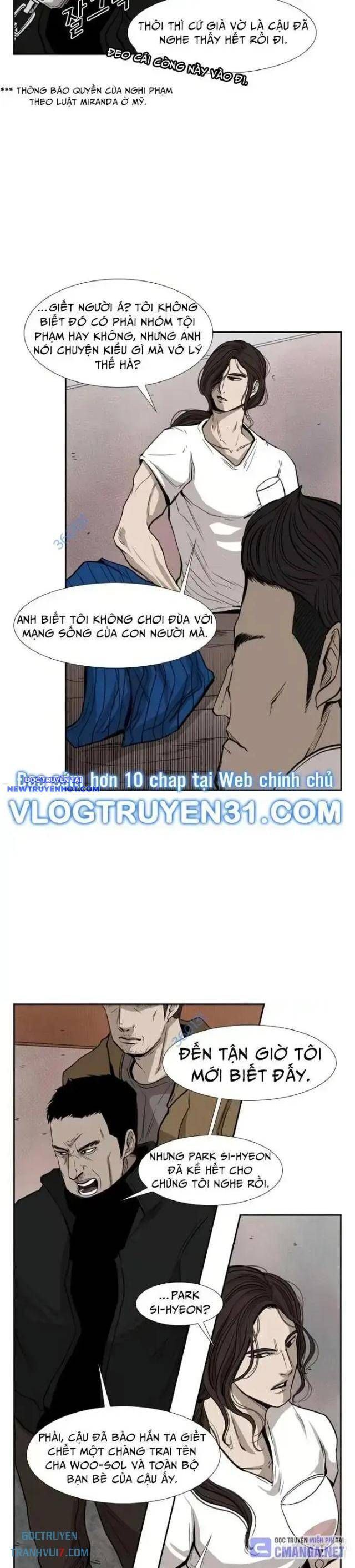 Chương 110