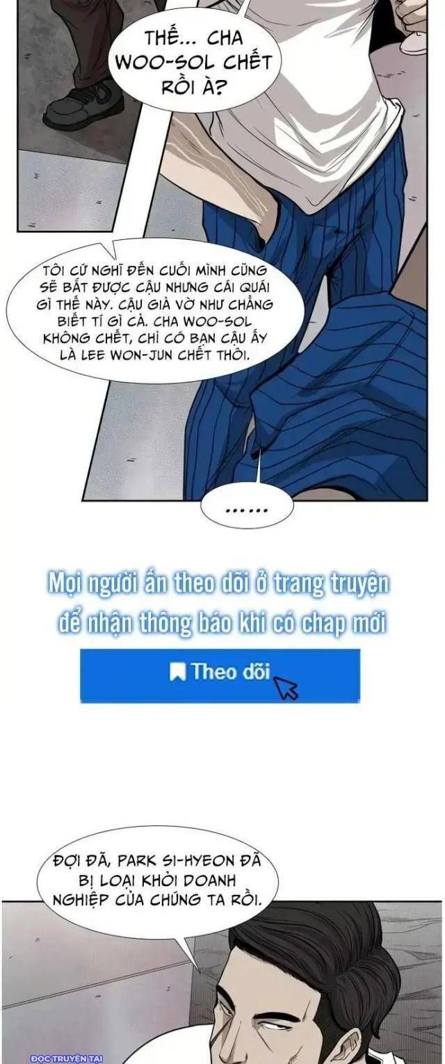 Chương 110