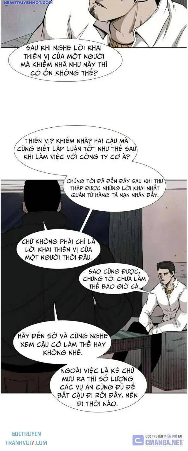 Chương 110