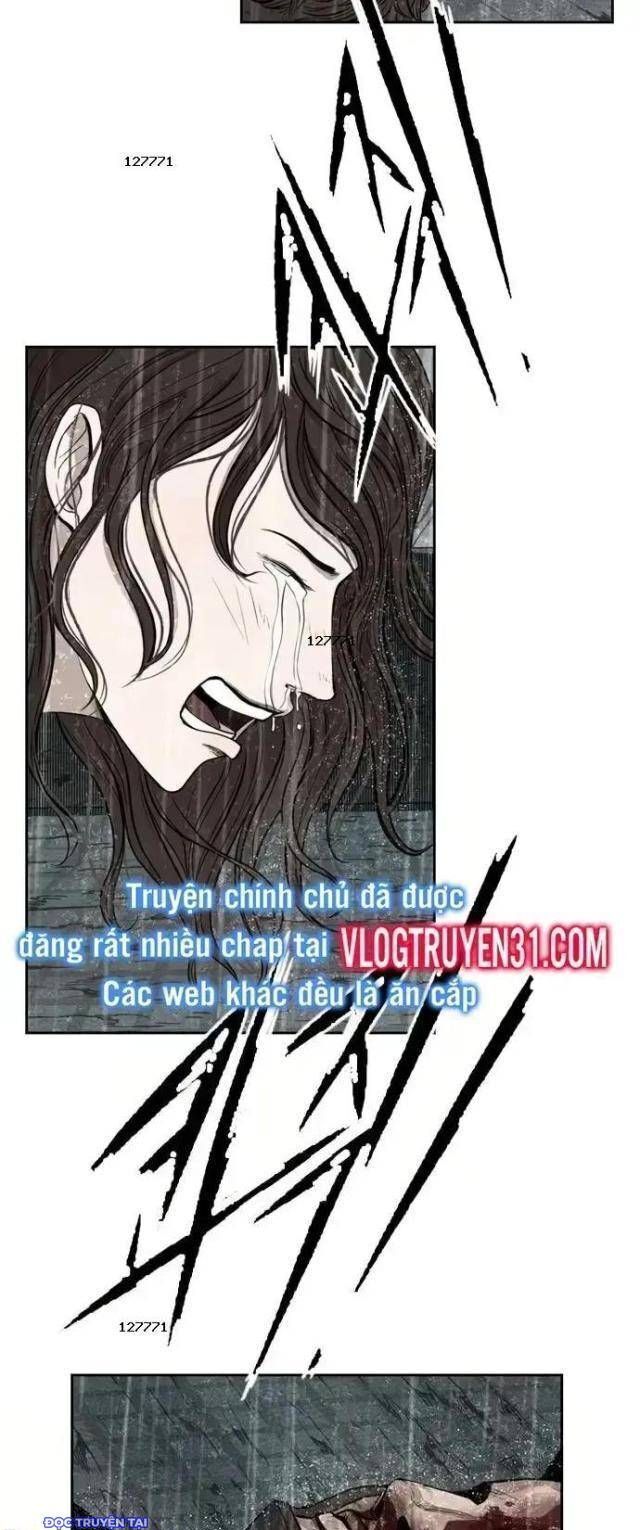 Chương 110