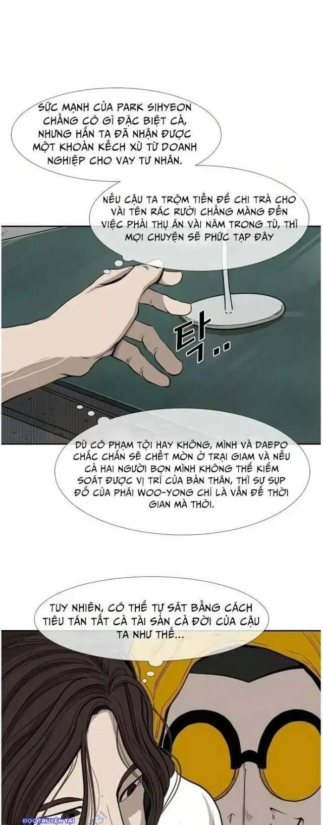 Chương 110
