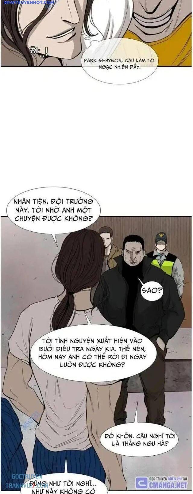 Chương 110