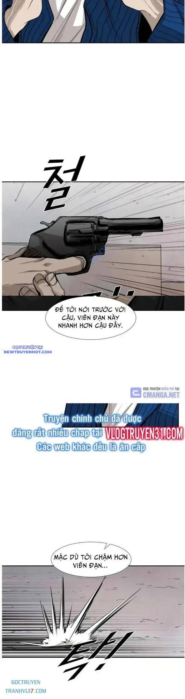 Chương 110
