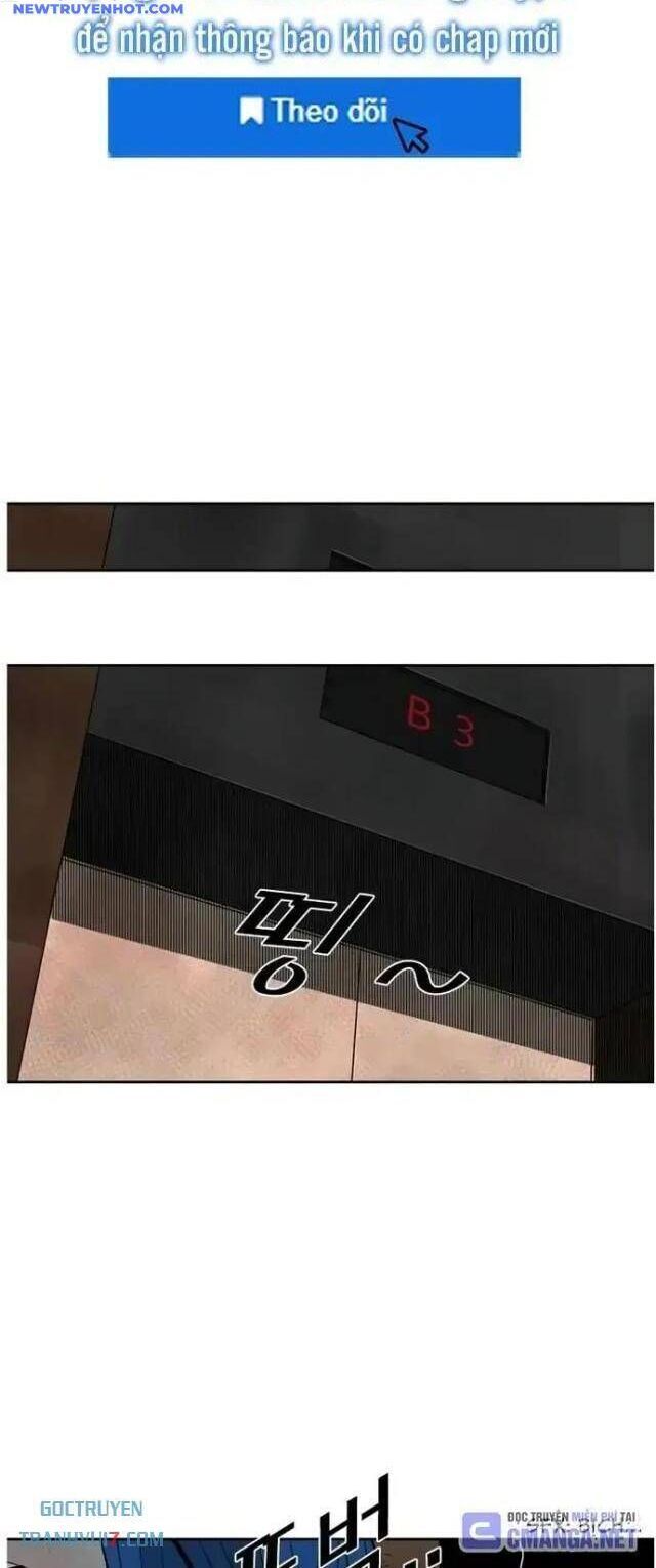 Chương 110