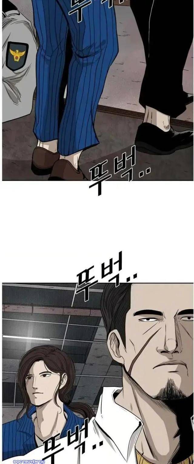 Chương 110