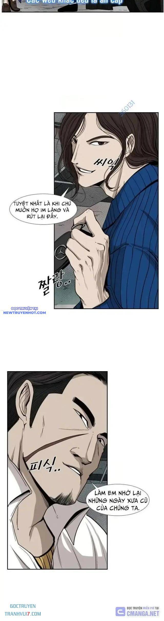 Chương 110