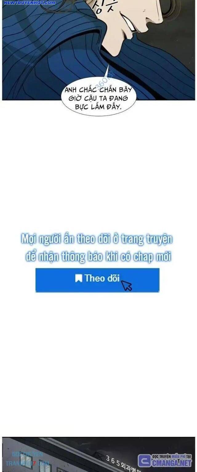 Chương 110