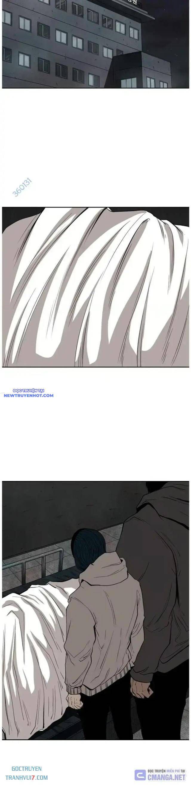 Chương 110