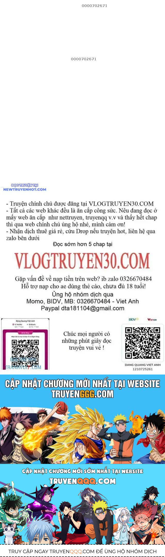 Chương 110