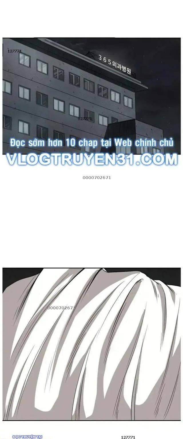 Chương 111