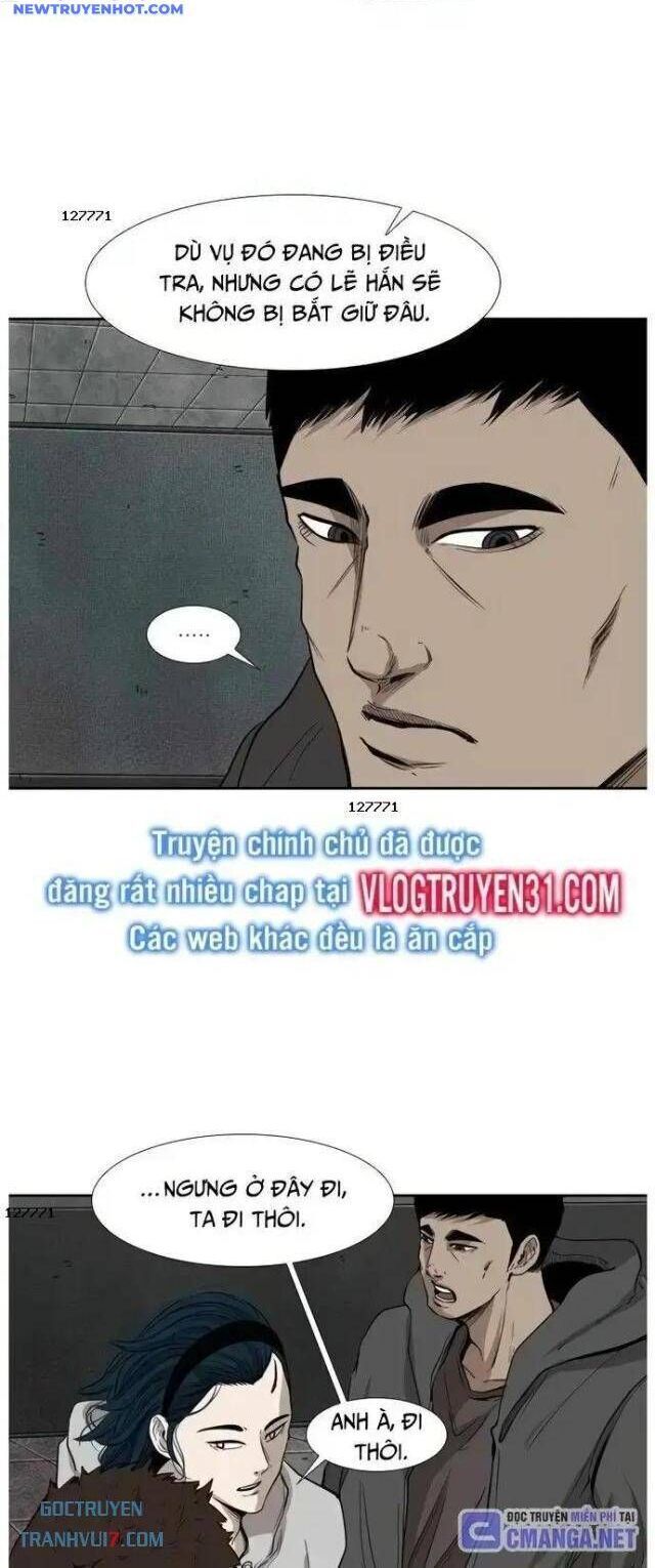 Chương 111