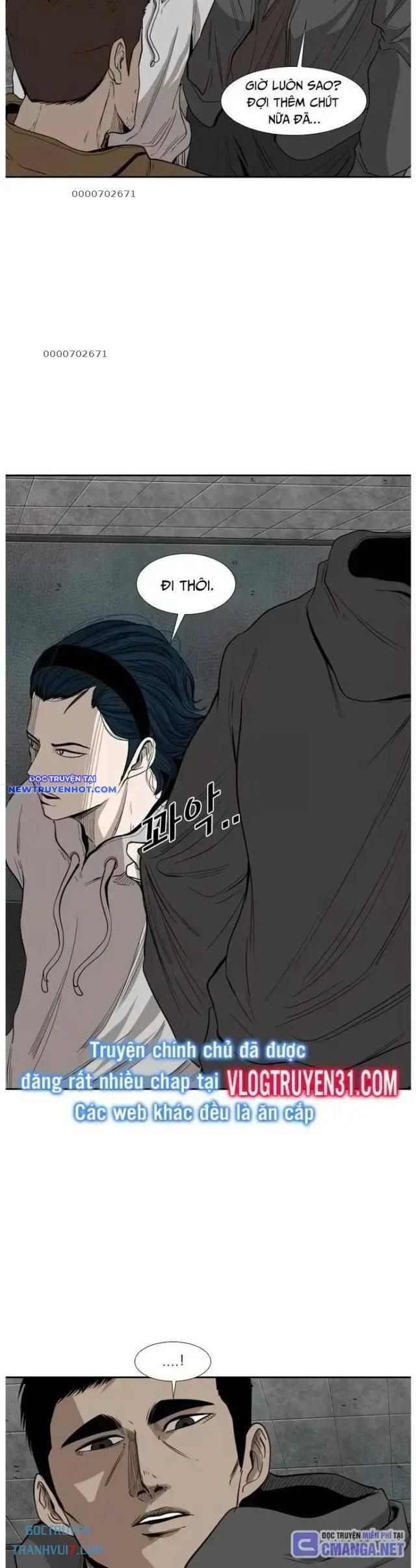 Chương 111