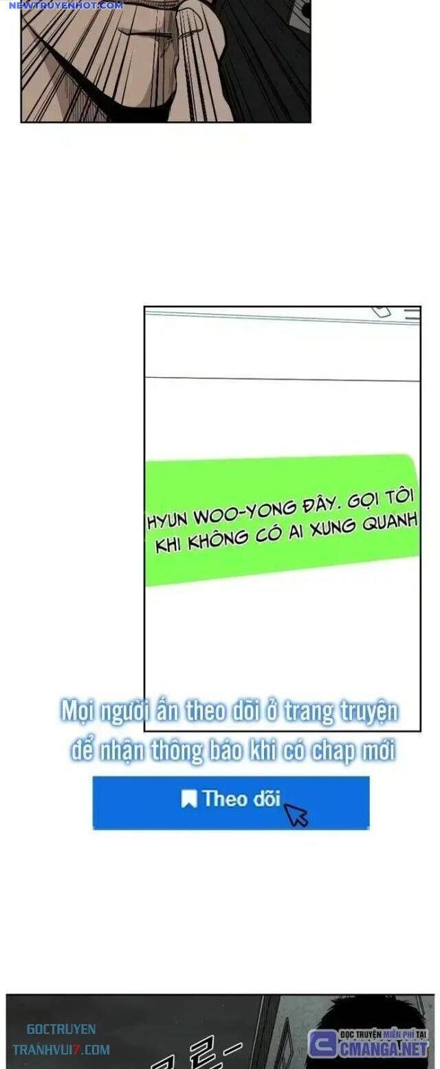 Chương 111