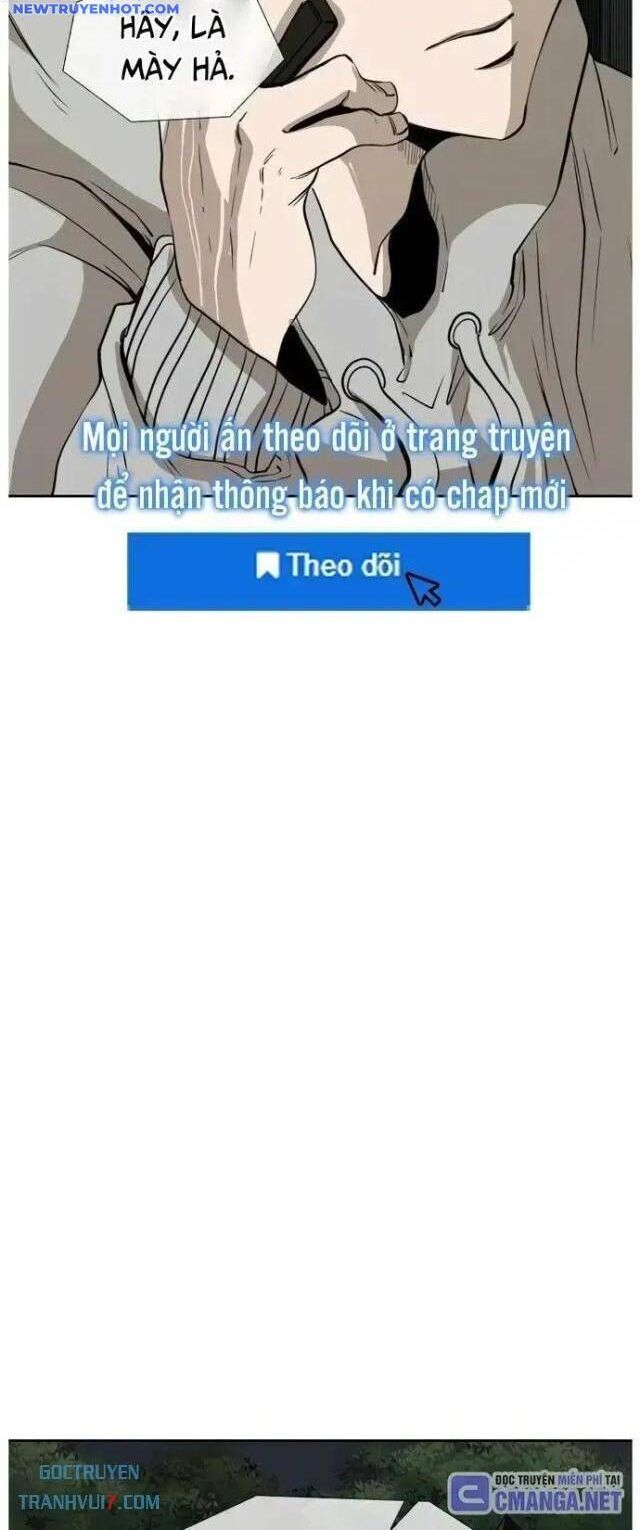 Chương 111