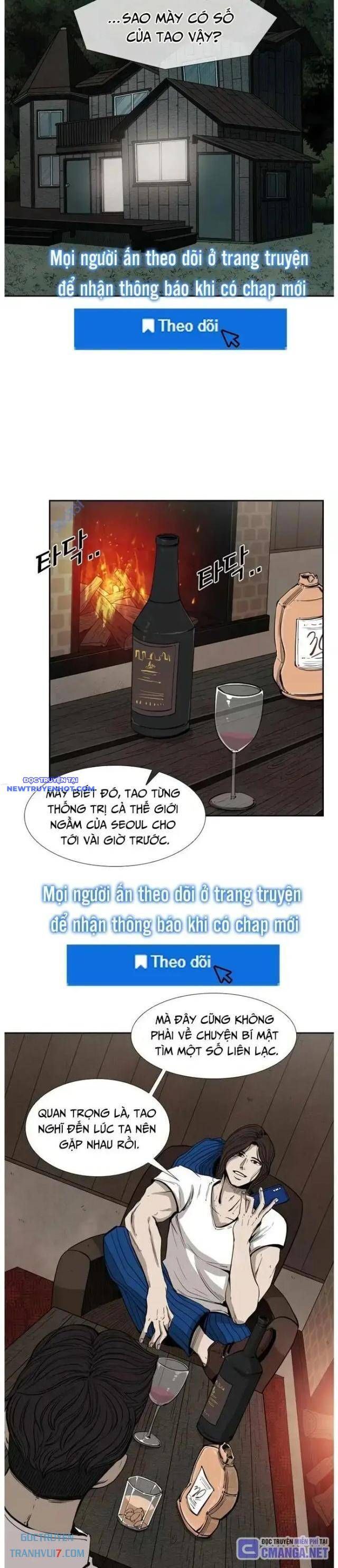 Chương 111