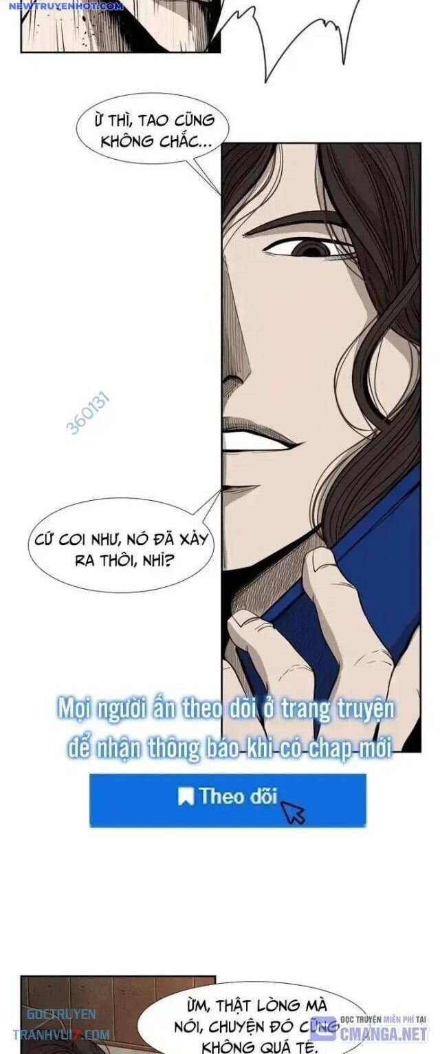 Chương 111