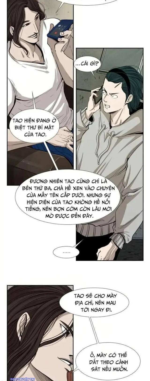 Chương 111
