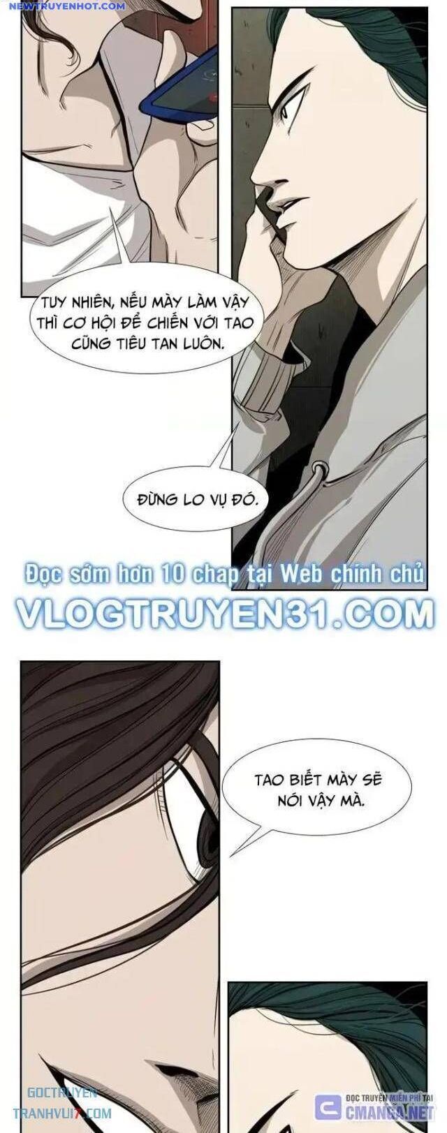 Chương 111