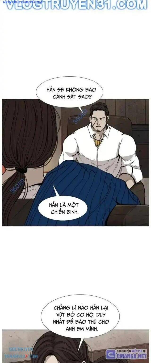 Chương 111