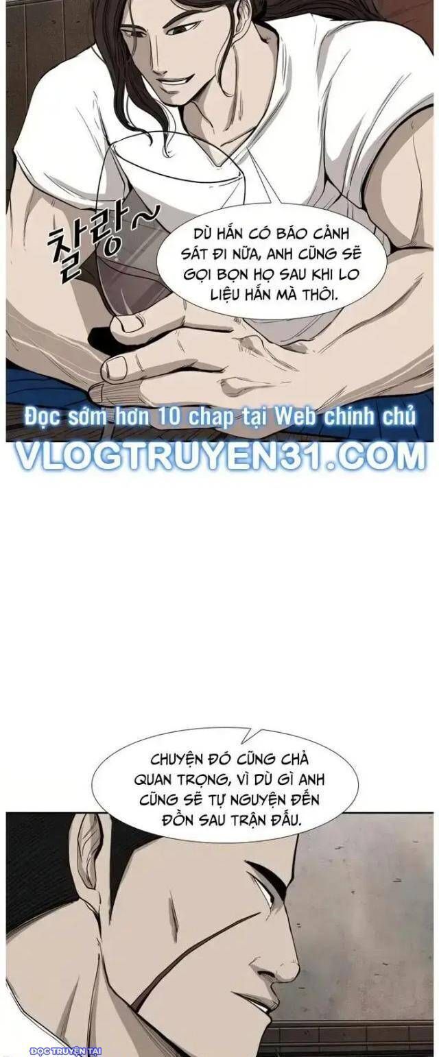 Chương 111