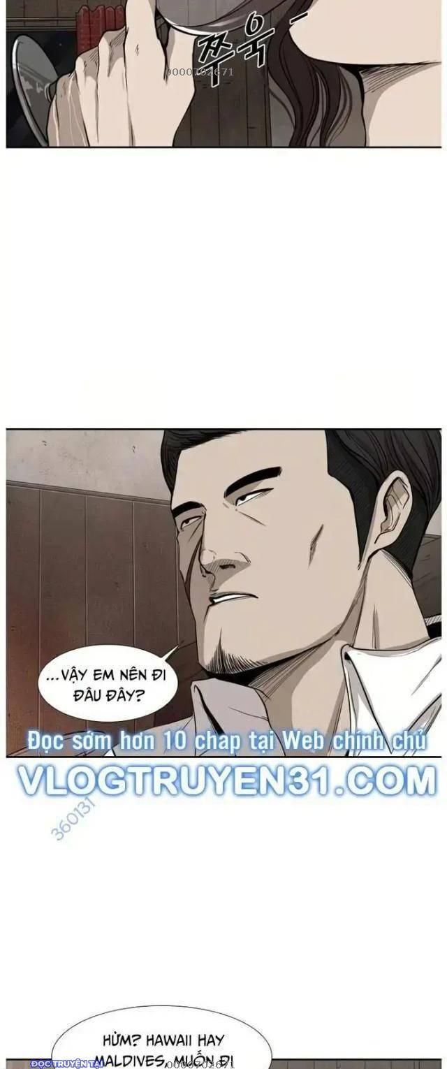 Chương 111