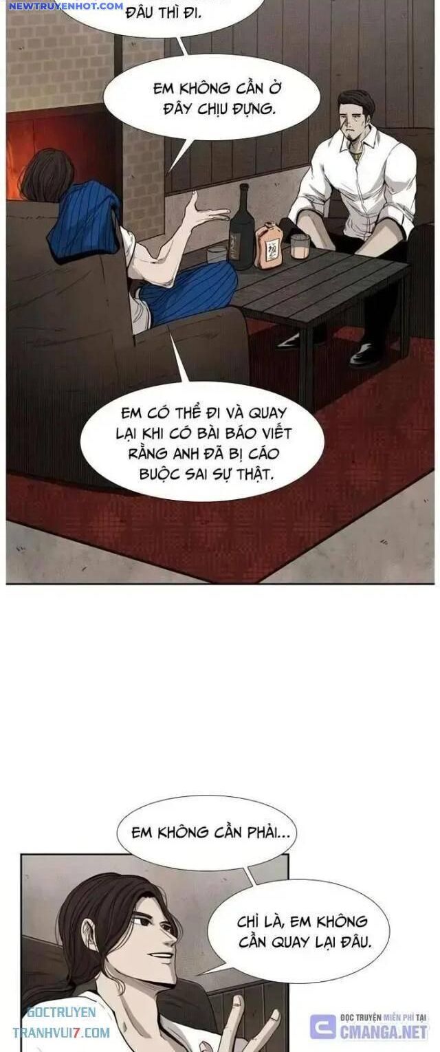 Chương 111